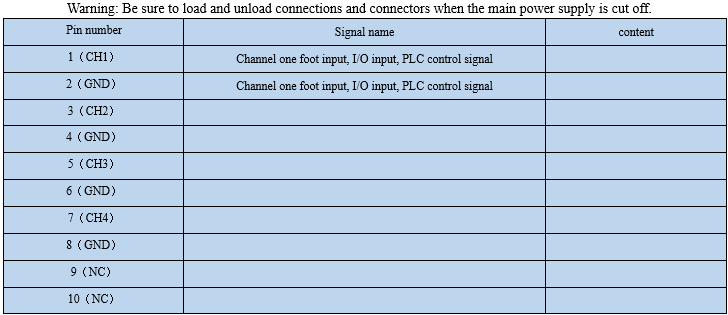 UVLED Line Curing Light Source